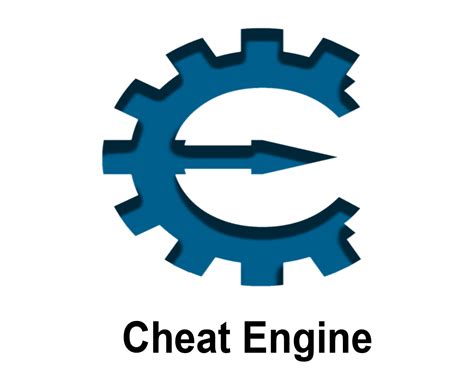 Cheat Engine Download Free .